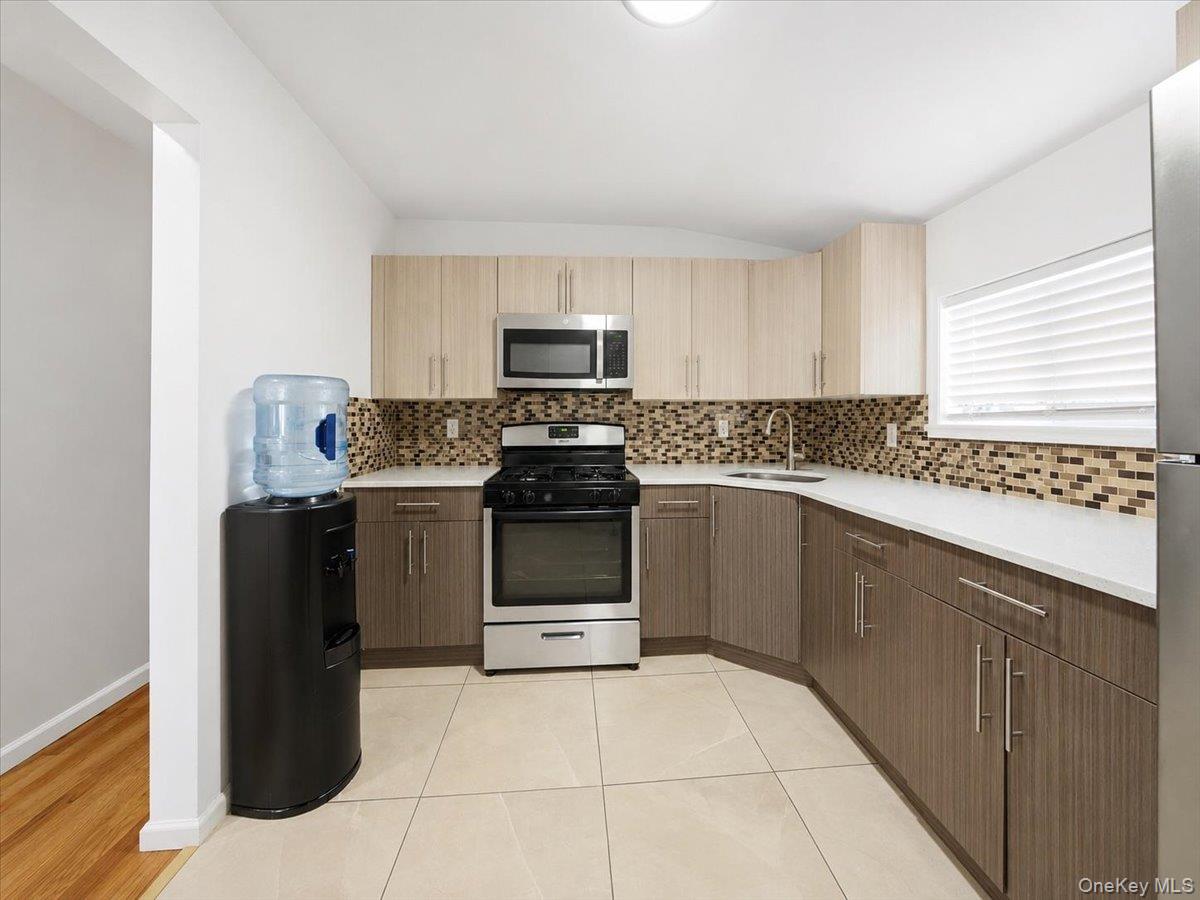 23515 Bentley Road Property Photo 10