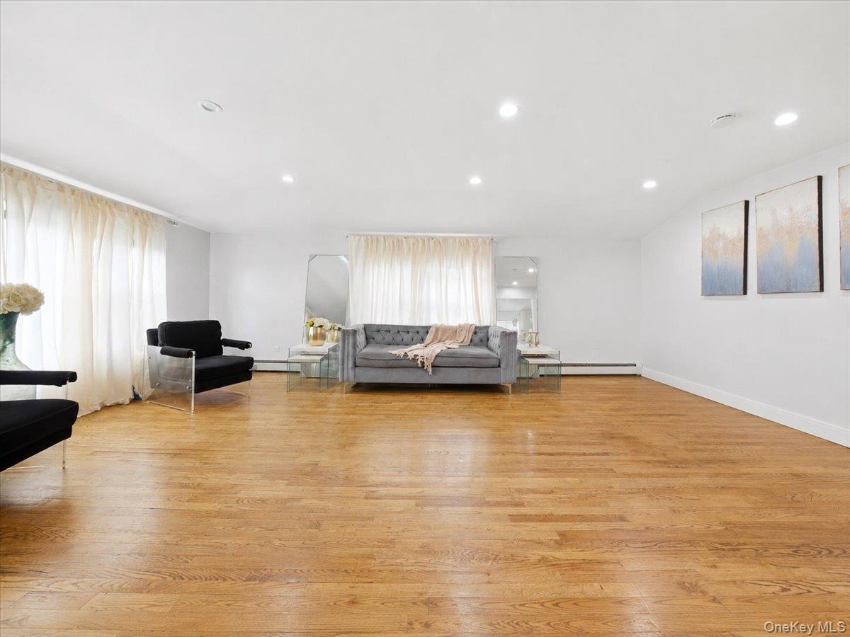 23515 Bentley Road Property Photo 12