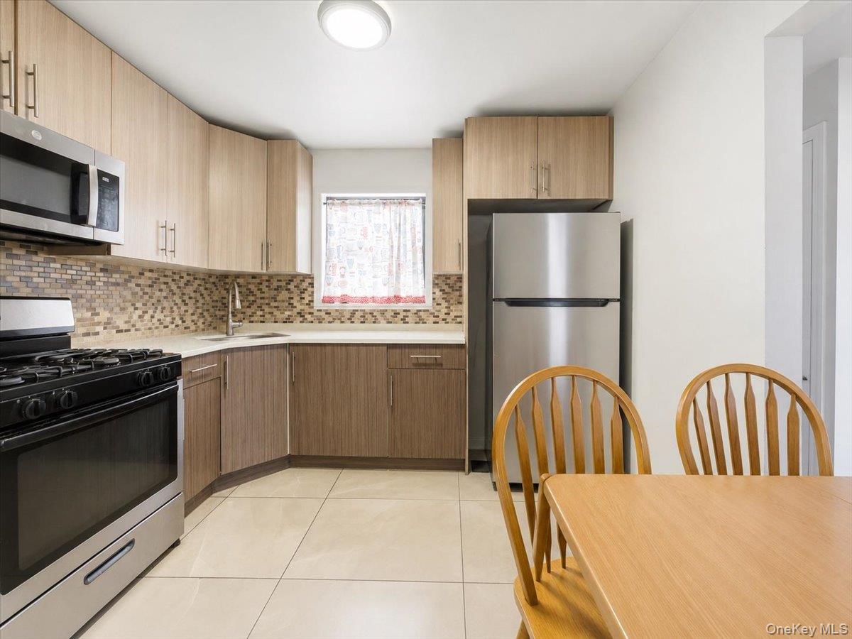 23515 Bentley Road Property Photo 13