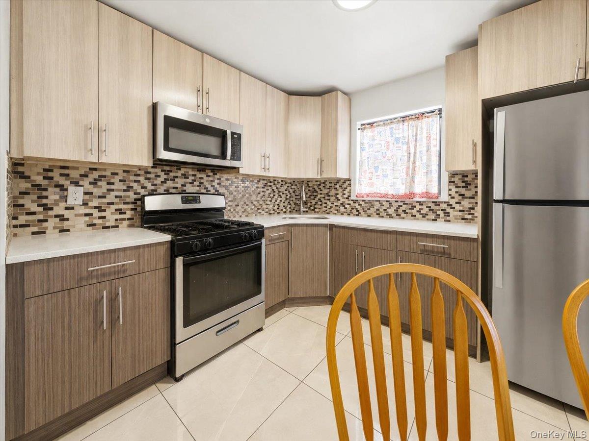 23515 Bentley Road Property Photo 14