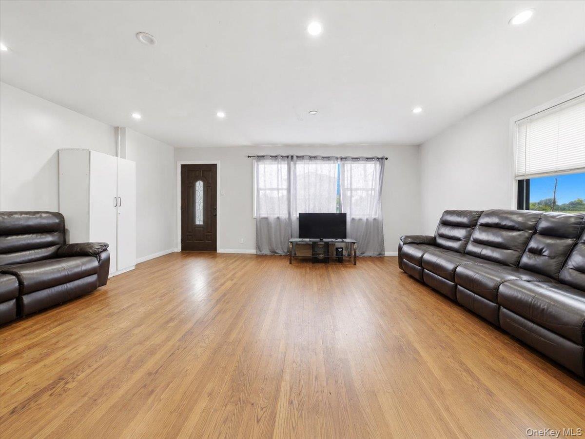 23515 Bentley Road Property Photo 15