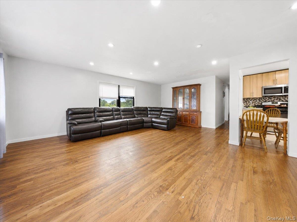 23515 Bentley Road Property Photo 16