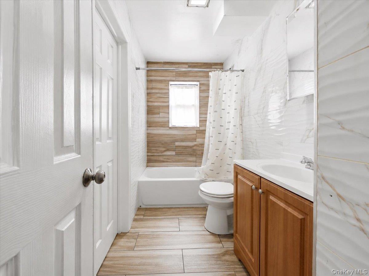 23515 Bentley Road Property Photo 17
