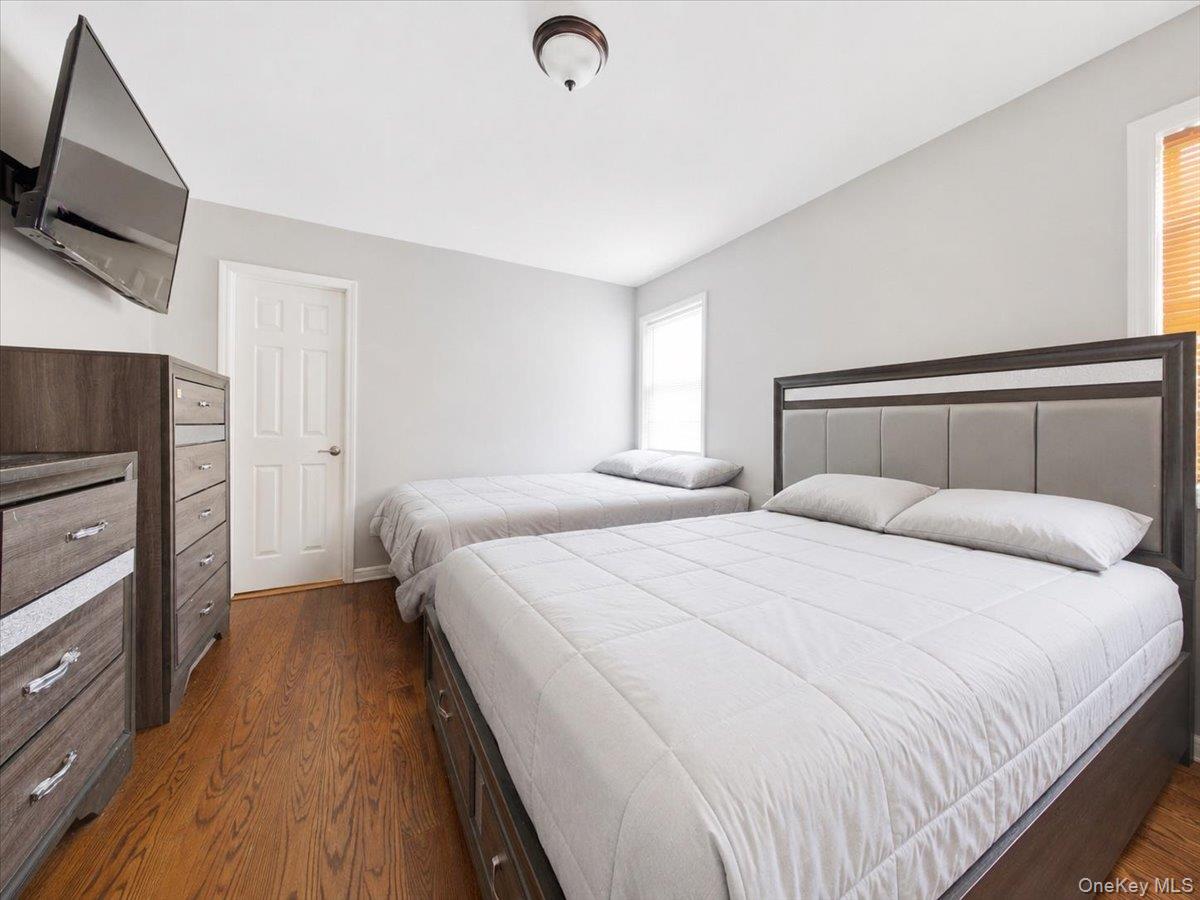 23515 Bentley Road Property Photo 18