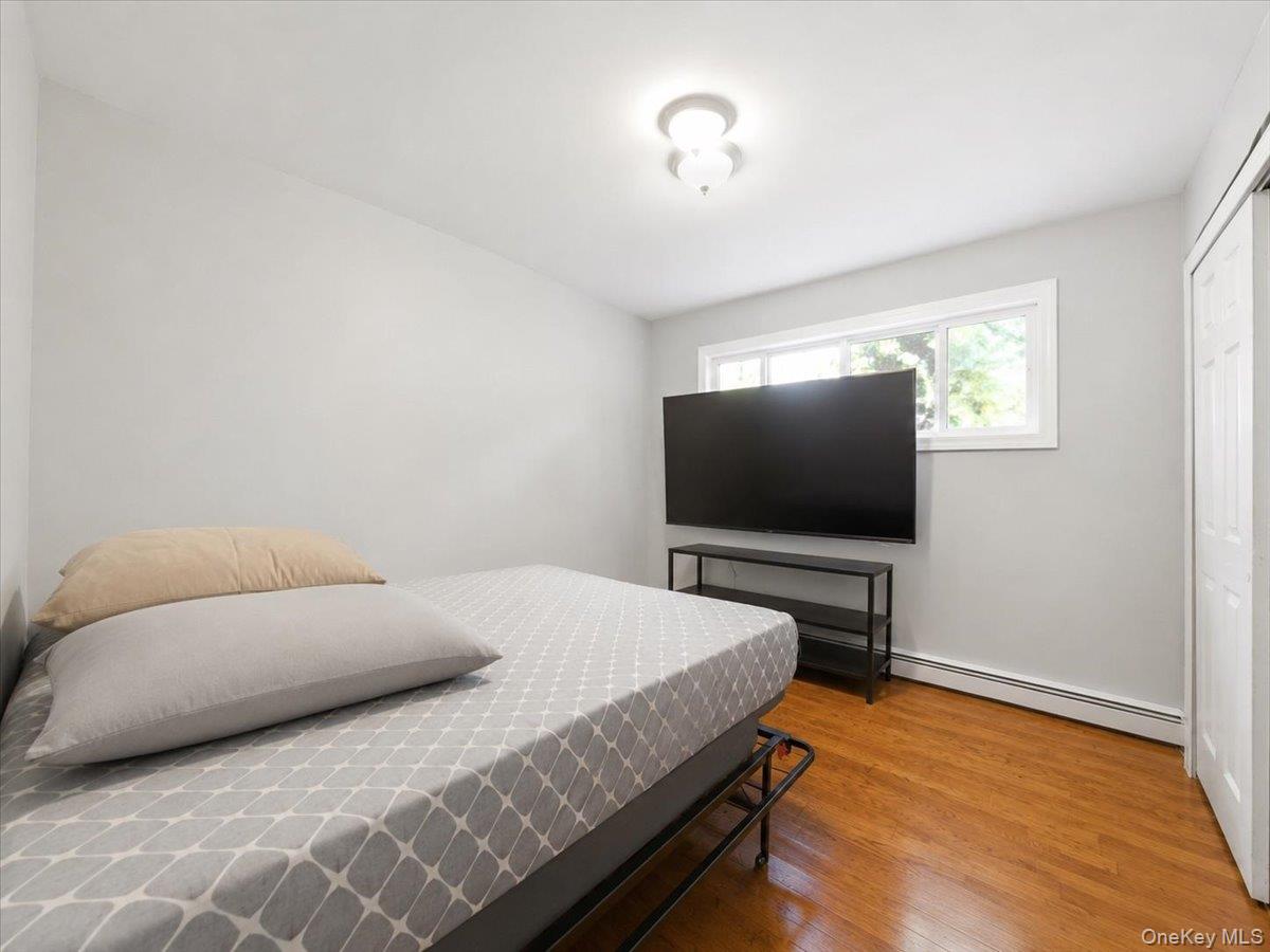 23515 Bentley Road Property Photo 19