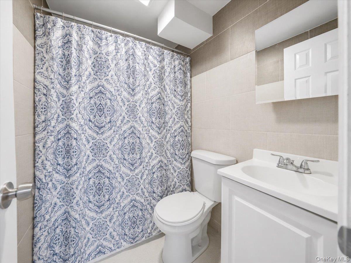 23515 Bentley Road Property Photo 29