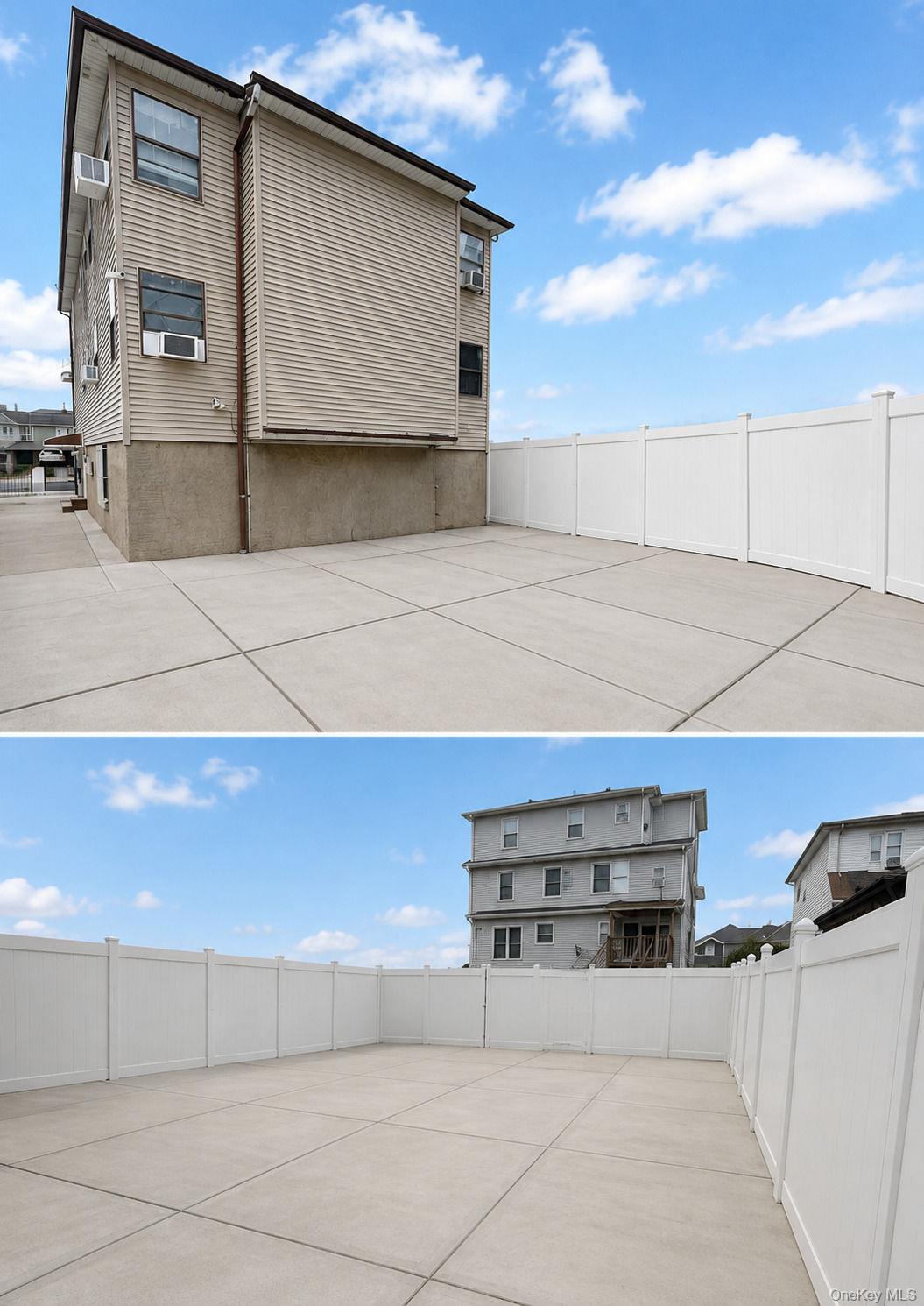 23515 Bentley Road Property Photo 35
