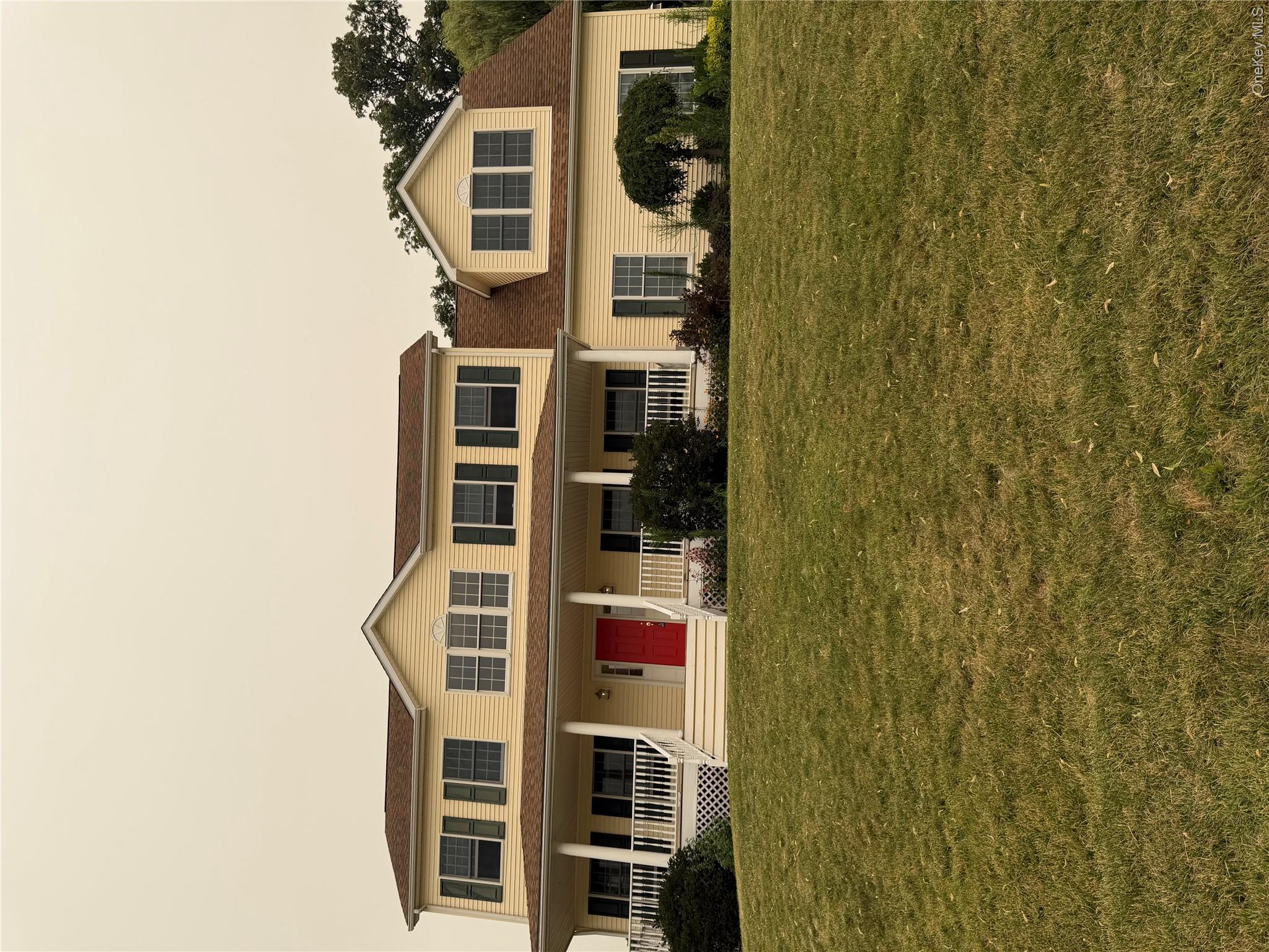5 Gualtiere Lane Property Photo 1