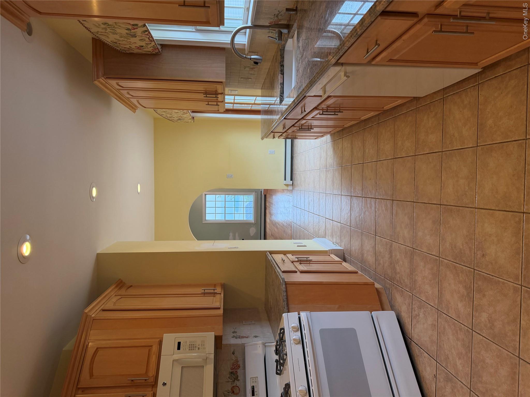 5 Gualtiere Lane Property Photo 3