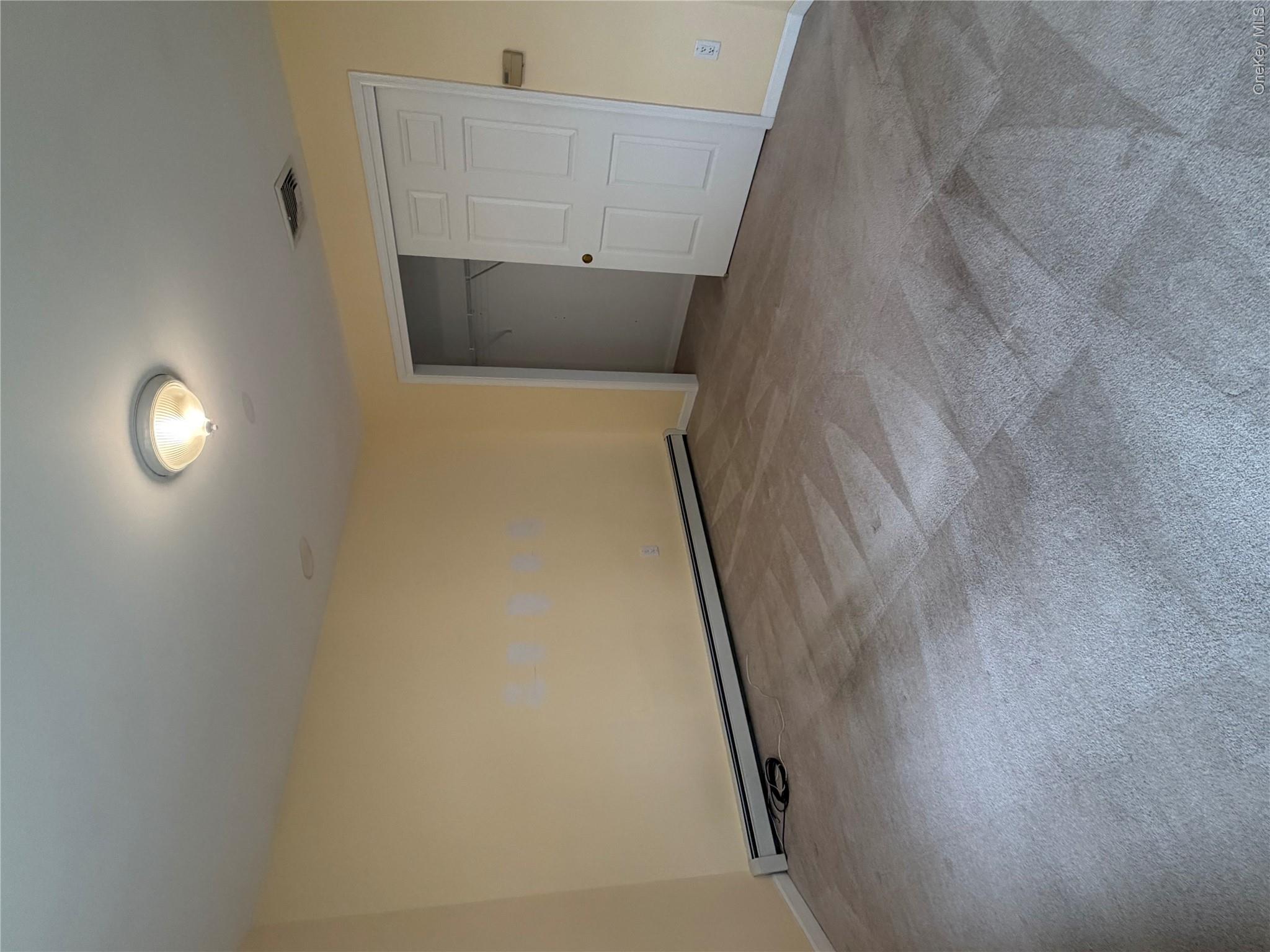 5 Gualtiere Lane Property Photo 4