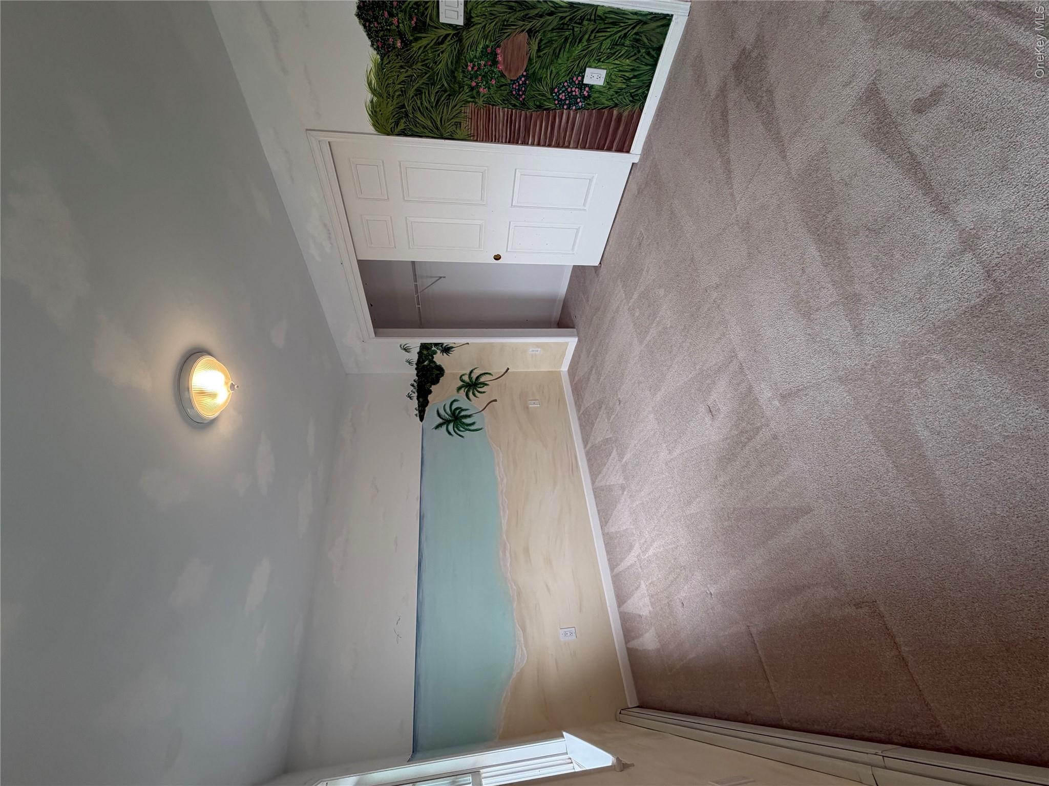 5 Gualtiere Lane Property Photo 5