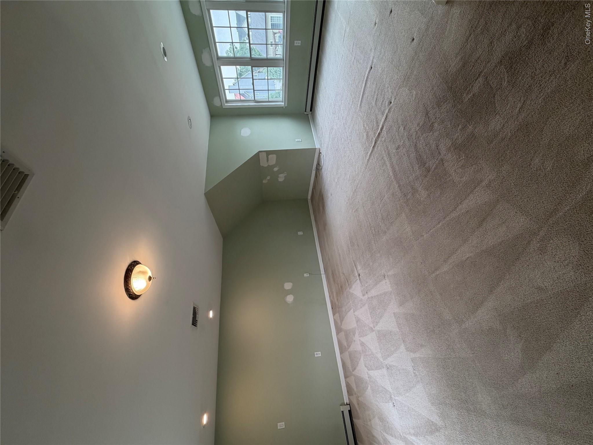 5 Gualtiere Lane Property Photo 6