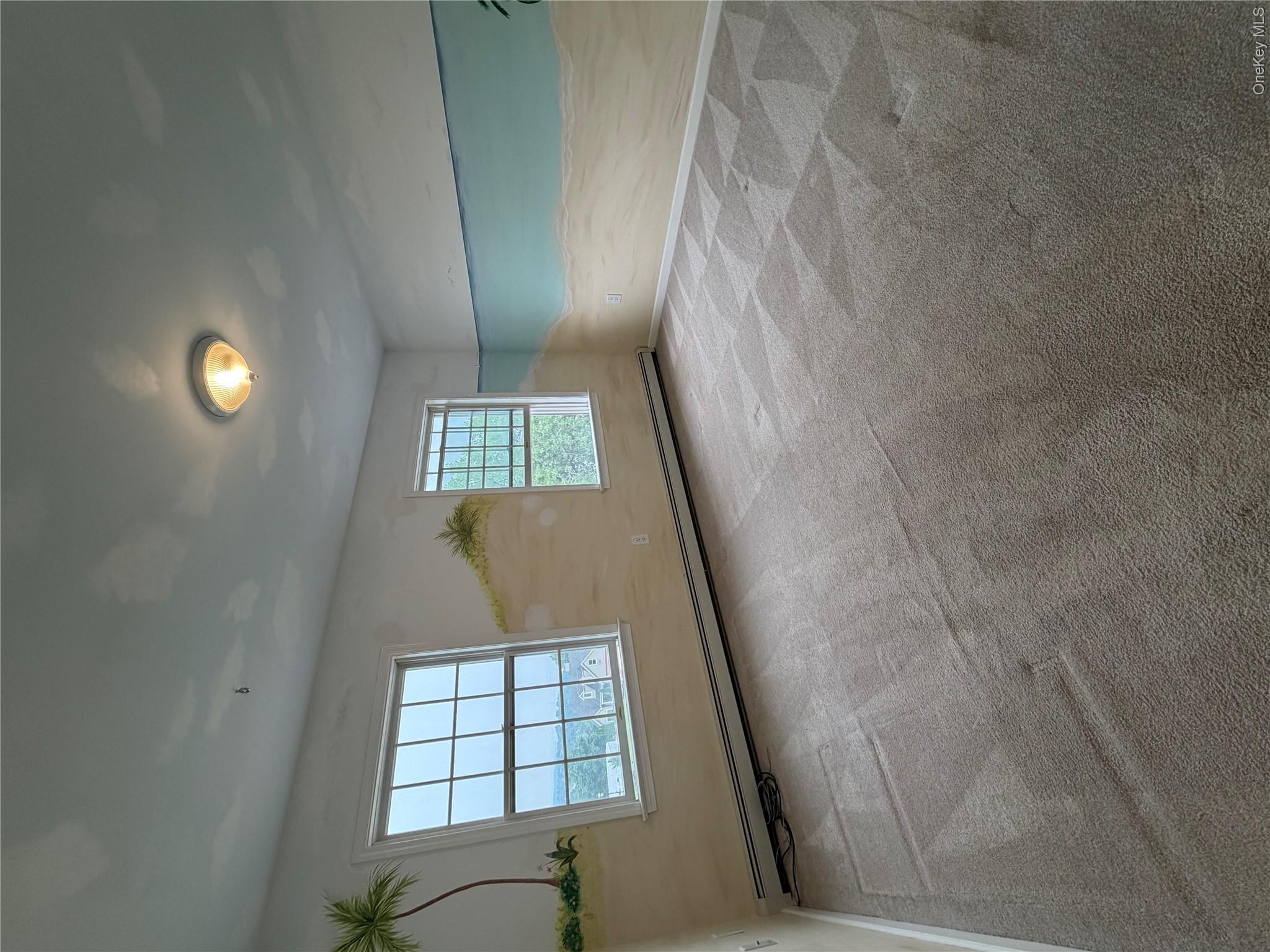 5 Gualtiere Lane Property Photo 7