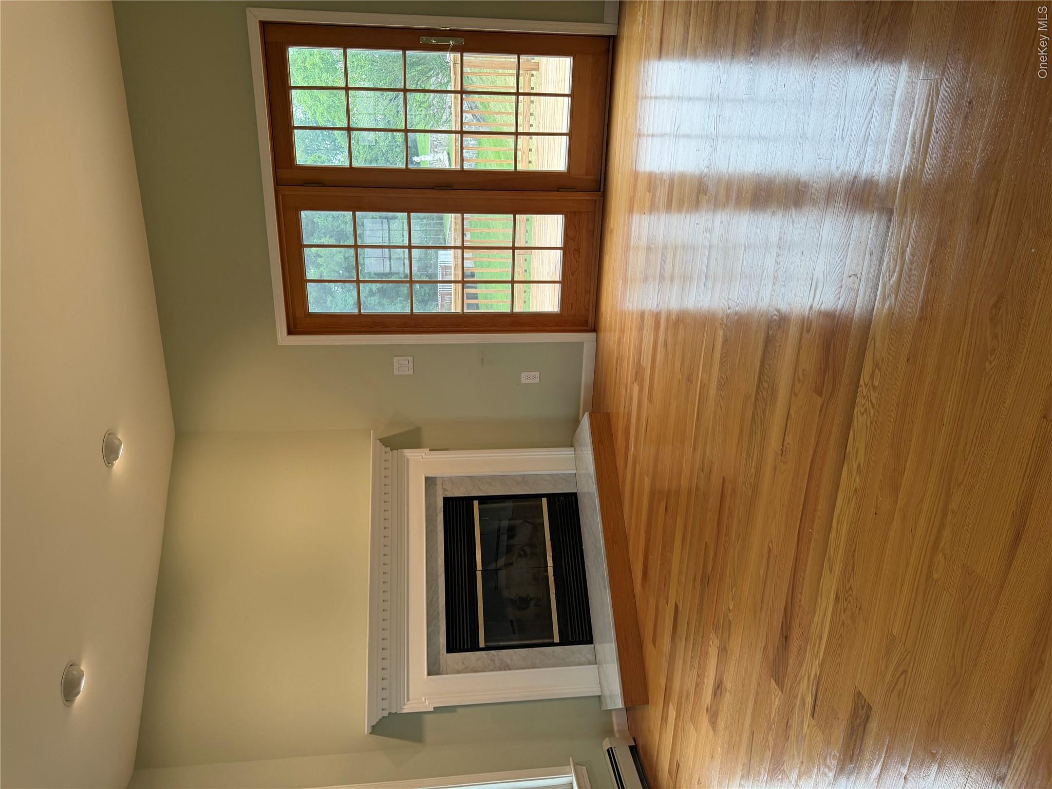 5 Gualtiere Lane Property Photo 8