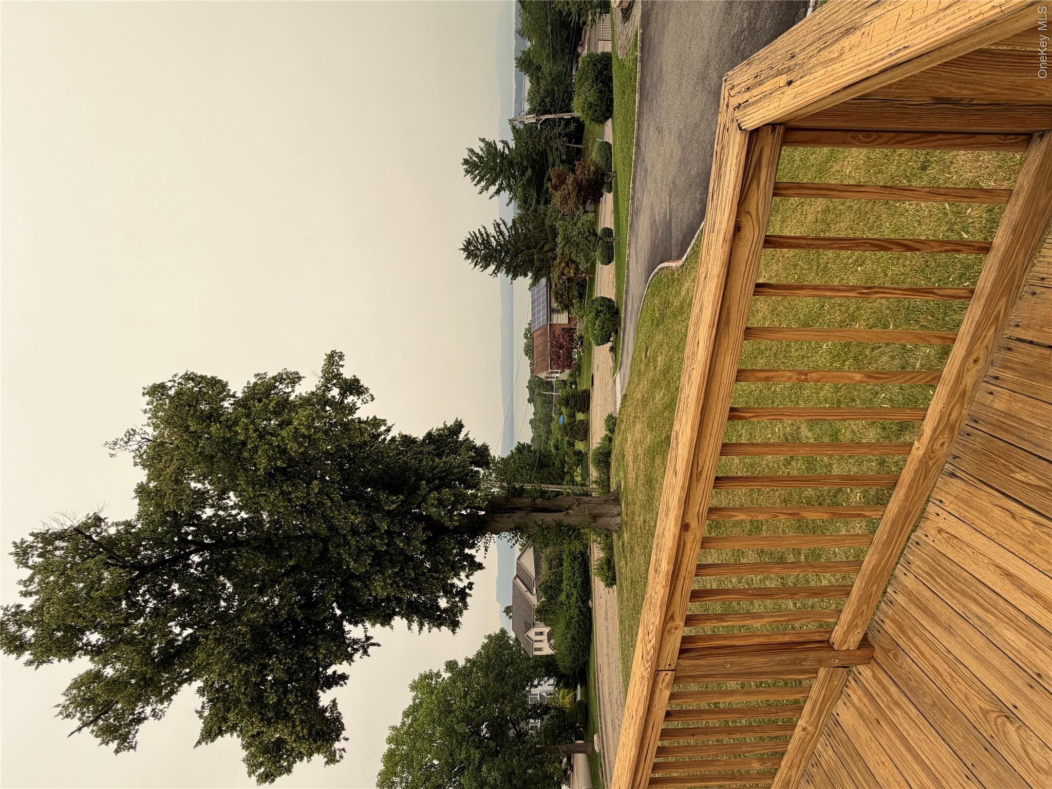 5 Gualtiere Lane Property Photo 11