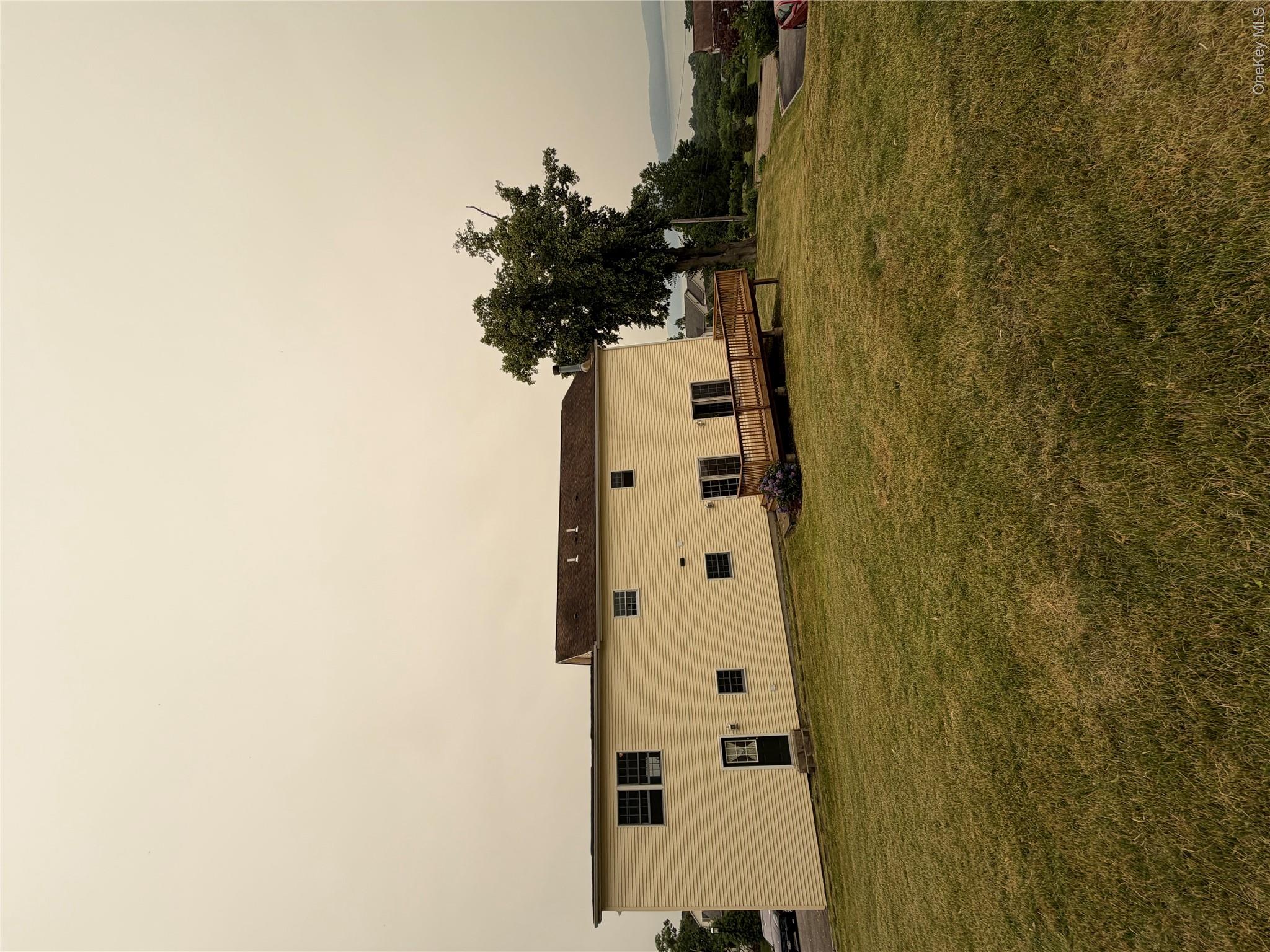 5 Gualtiere Lane Property Photo 12