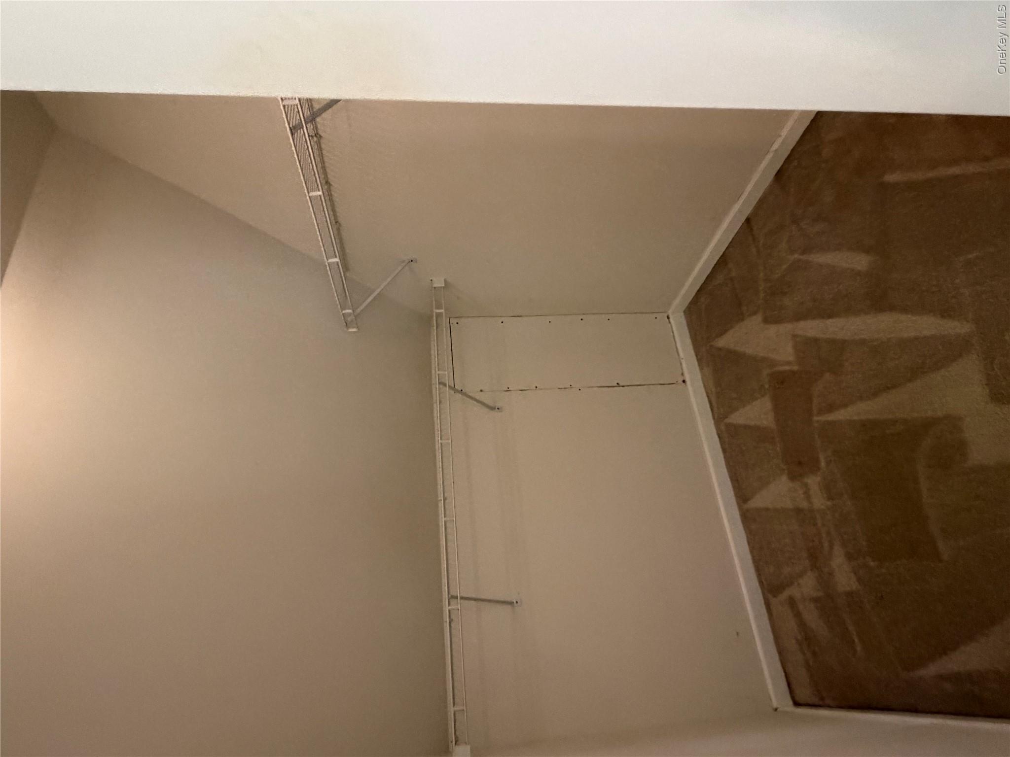 5 Gualtiere Lane Property Photo 14