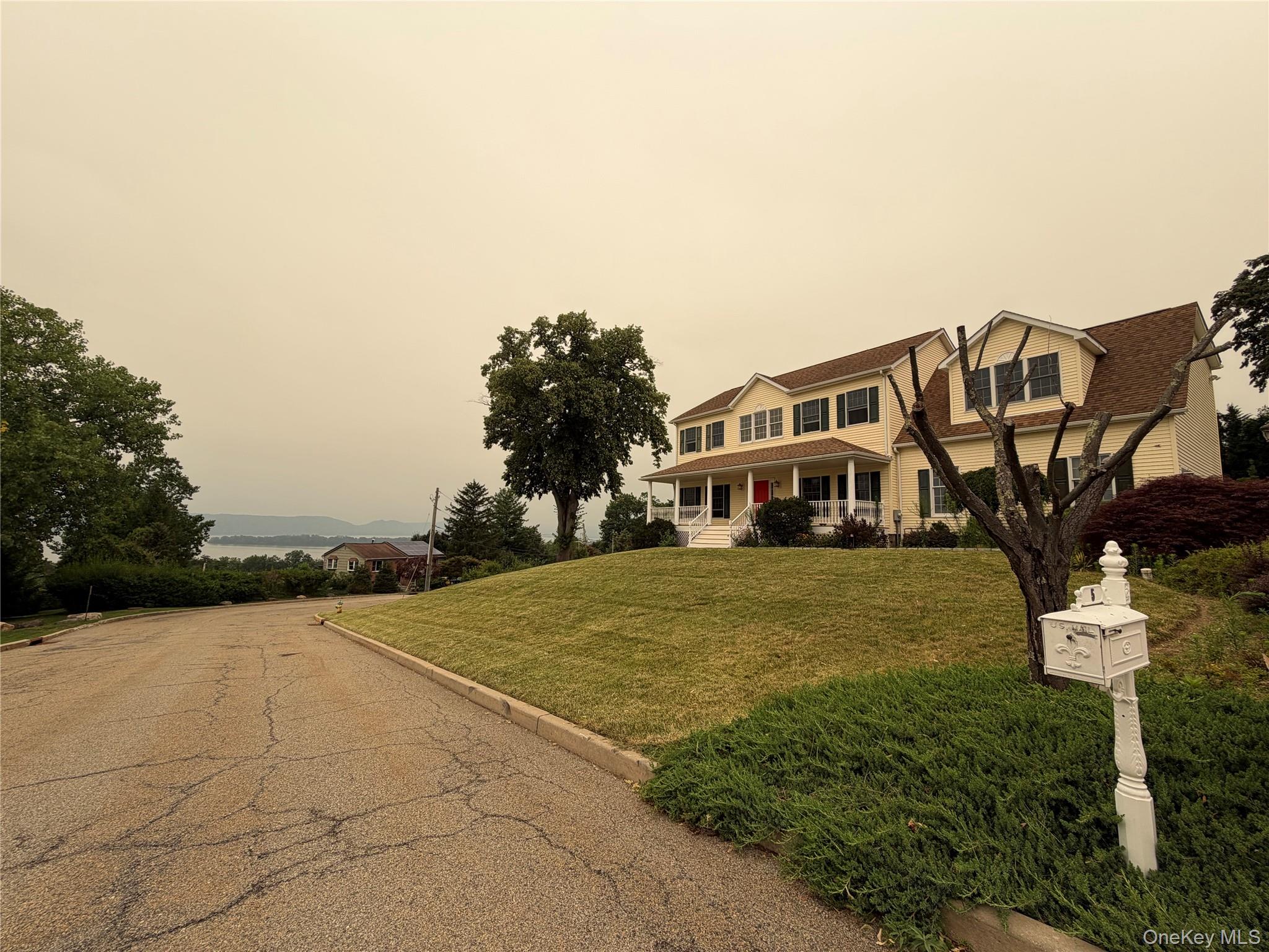 5 Gualtiere Lane Property Photo 16