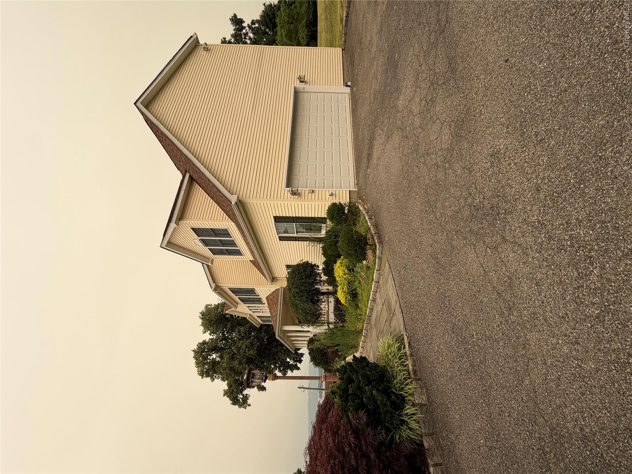 5 Gualtiere Lane Property Photo 17