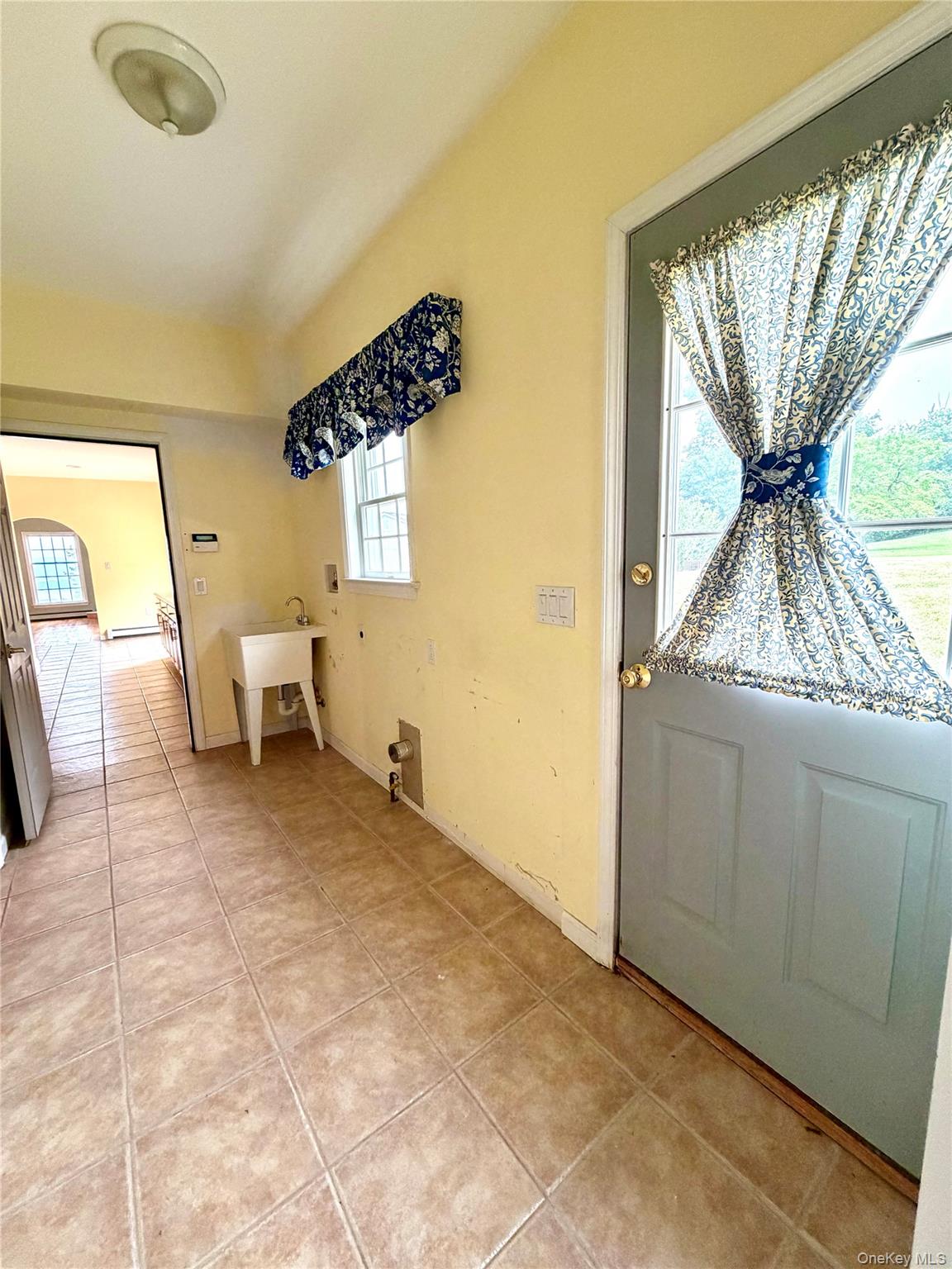 5 Gualtiere Lane Property Photo 18