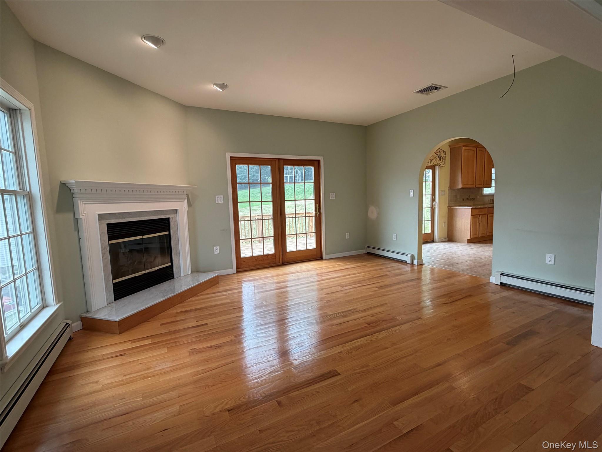 5 Gualtiere Lane Property Photo 19