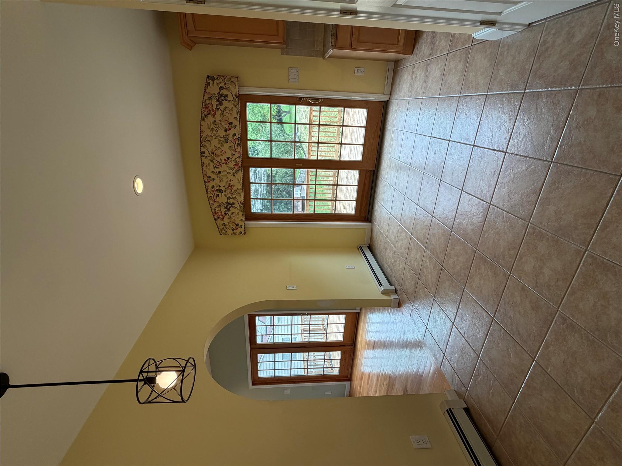 5 Gualtiere Lane Property Photo 20