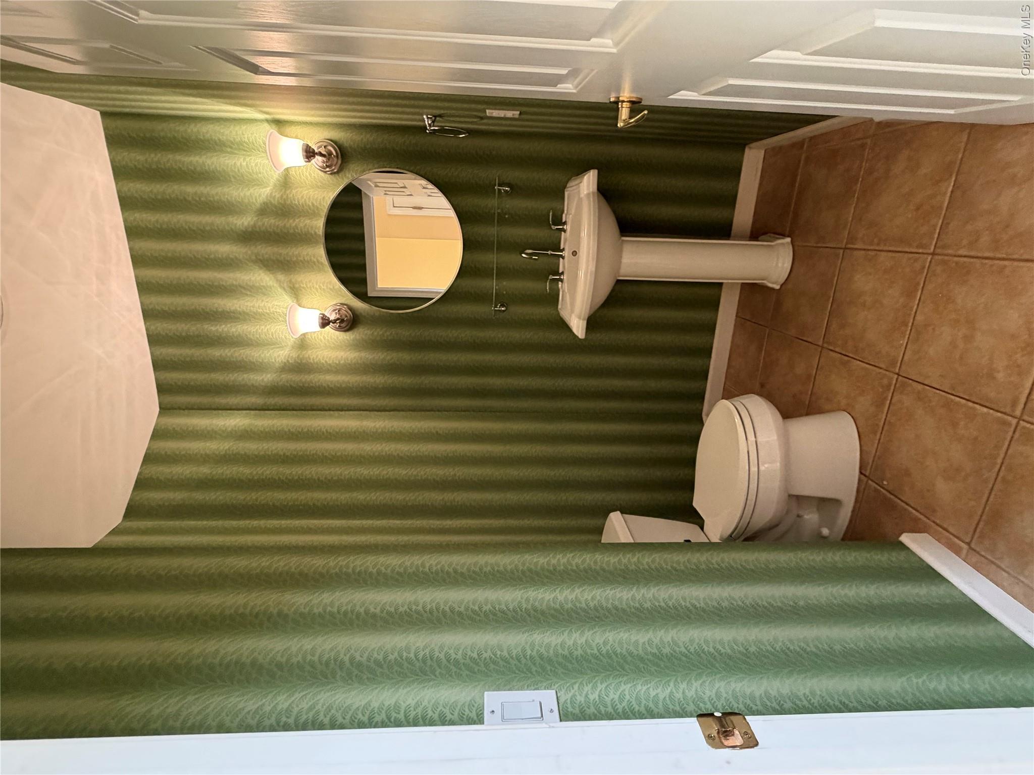 5 Gualtiere Lane Property Photo 21