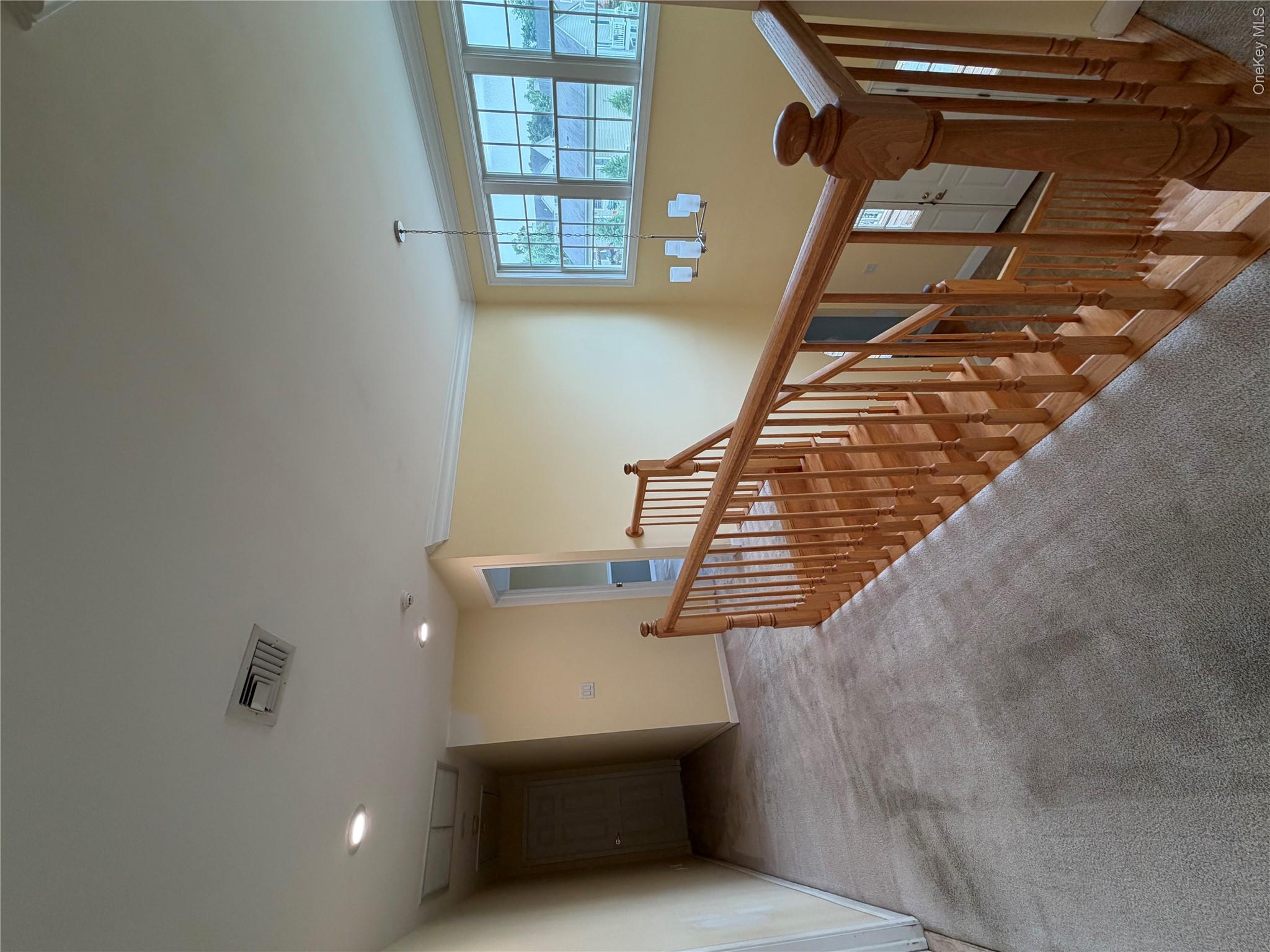 5 Gualtiere Lane Property Photo 23