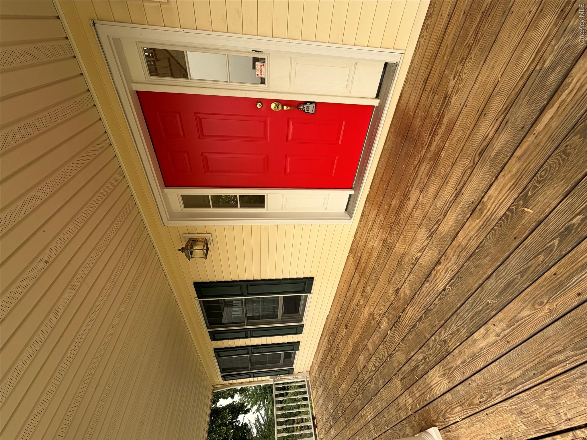 5 Gualtiere Lane Property Photo 26