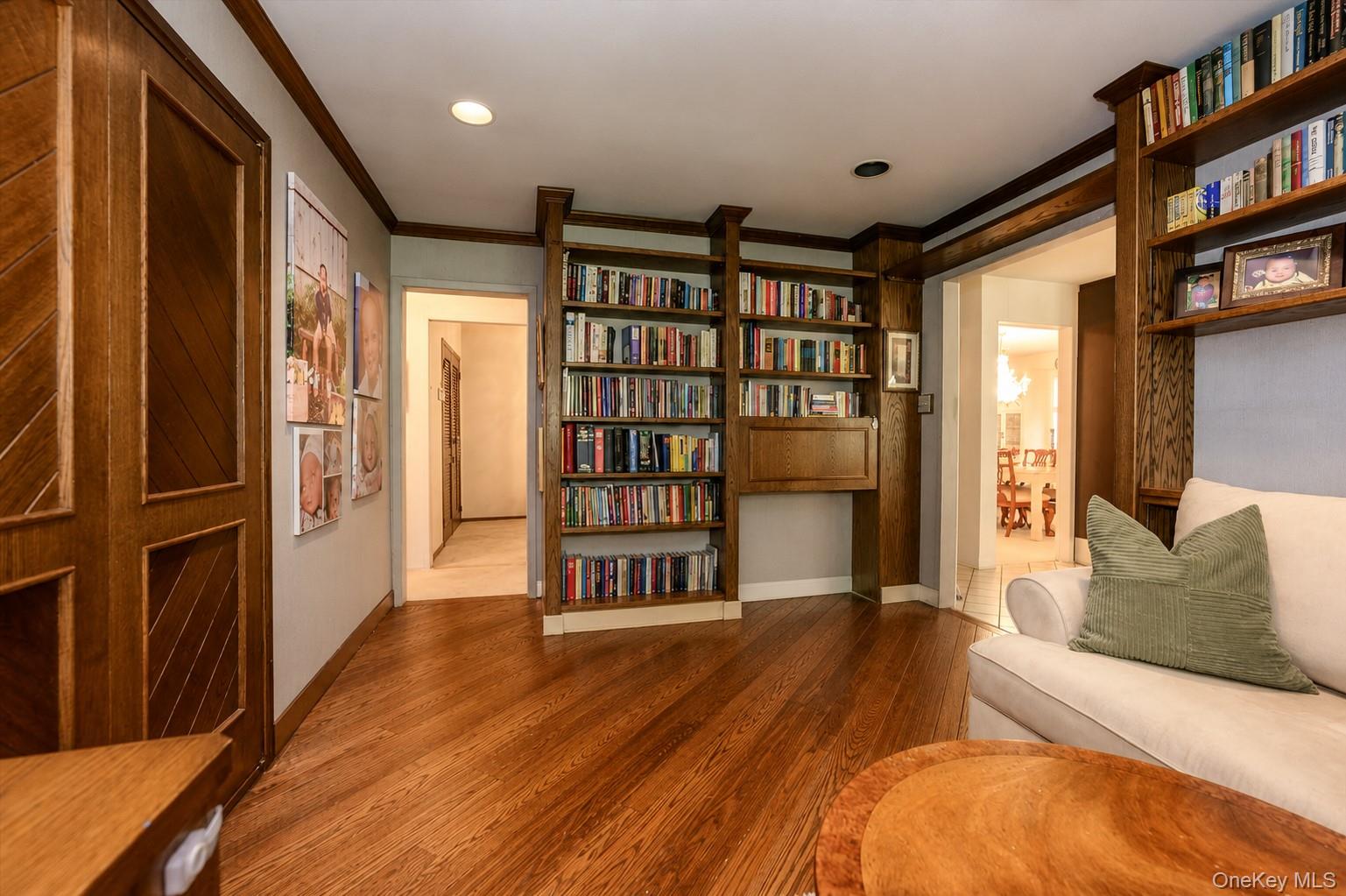 561 Golf Drive Property Photo 15