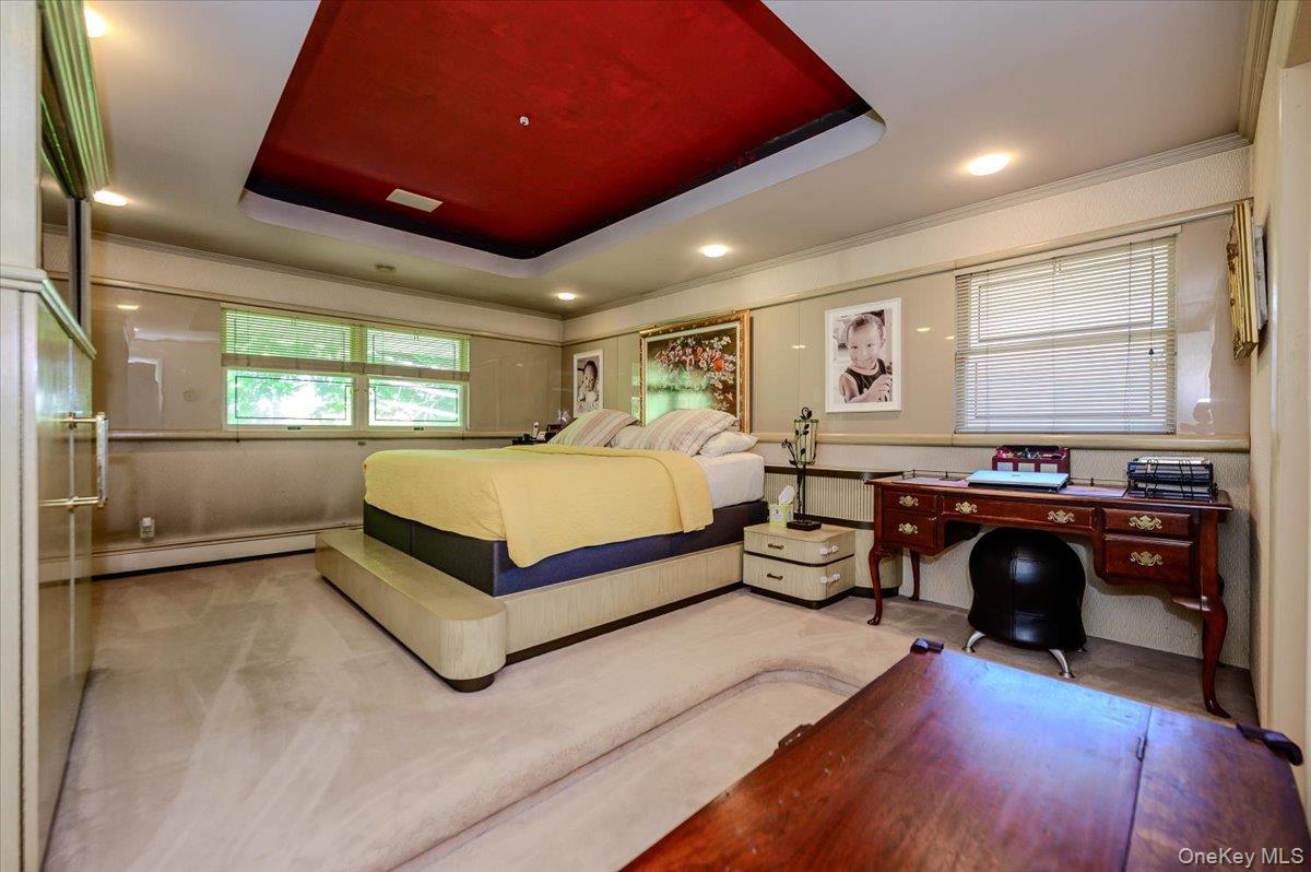 561 Golf Drive Property Photo 17