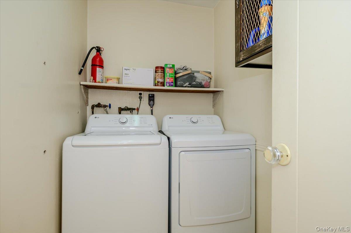 561 Golf Drive Property Photo 34