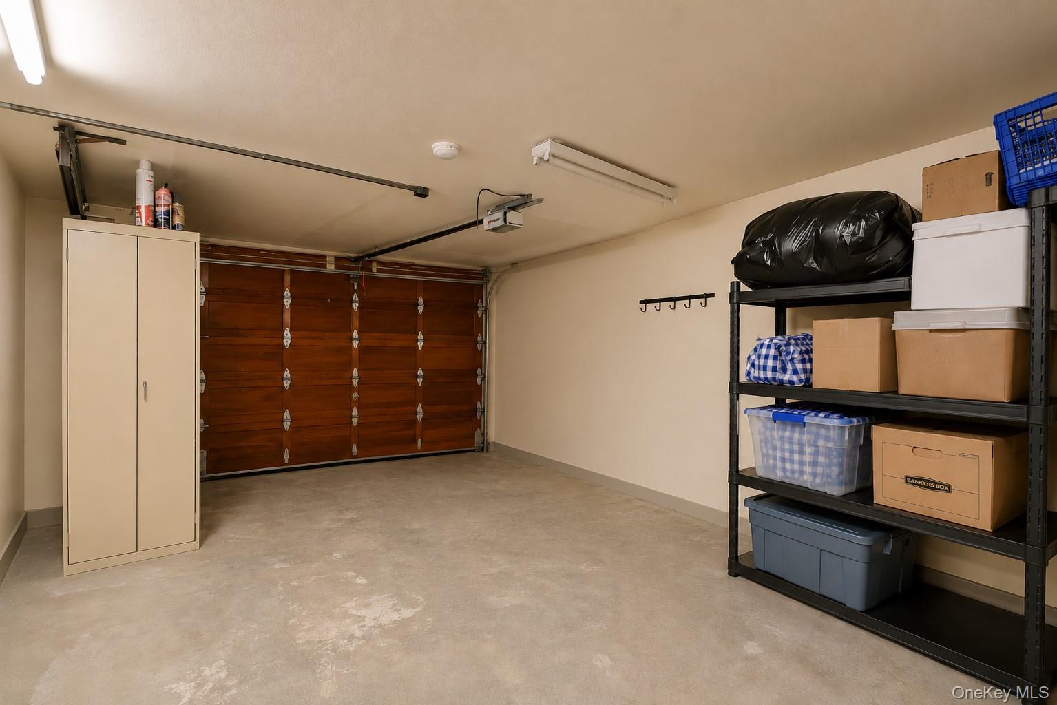 561 Golf Drive Property Photo 35