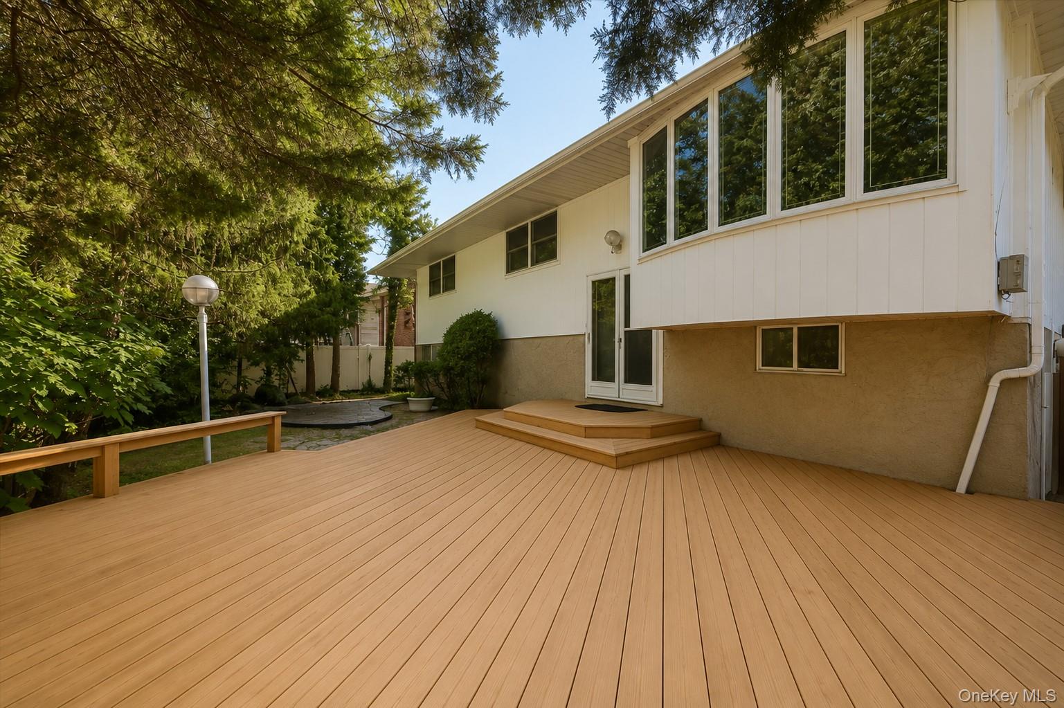 561 Golf Drive Property Photo 36