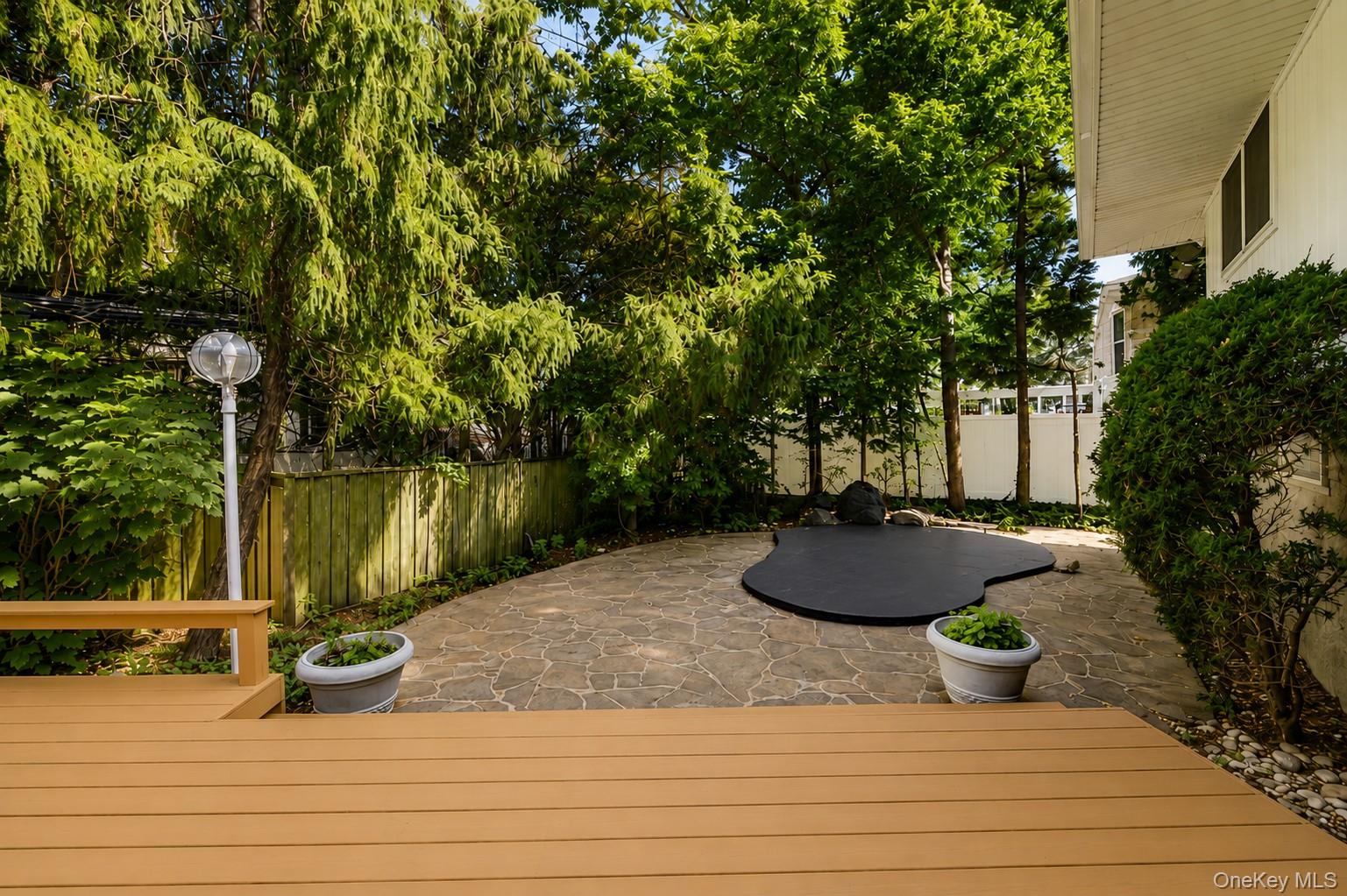 561 Golf Drive Property Photo 40