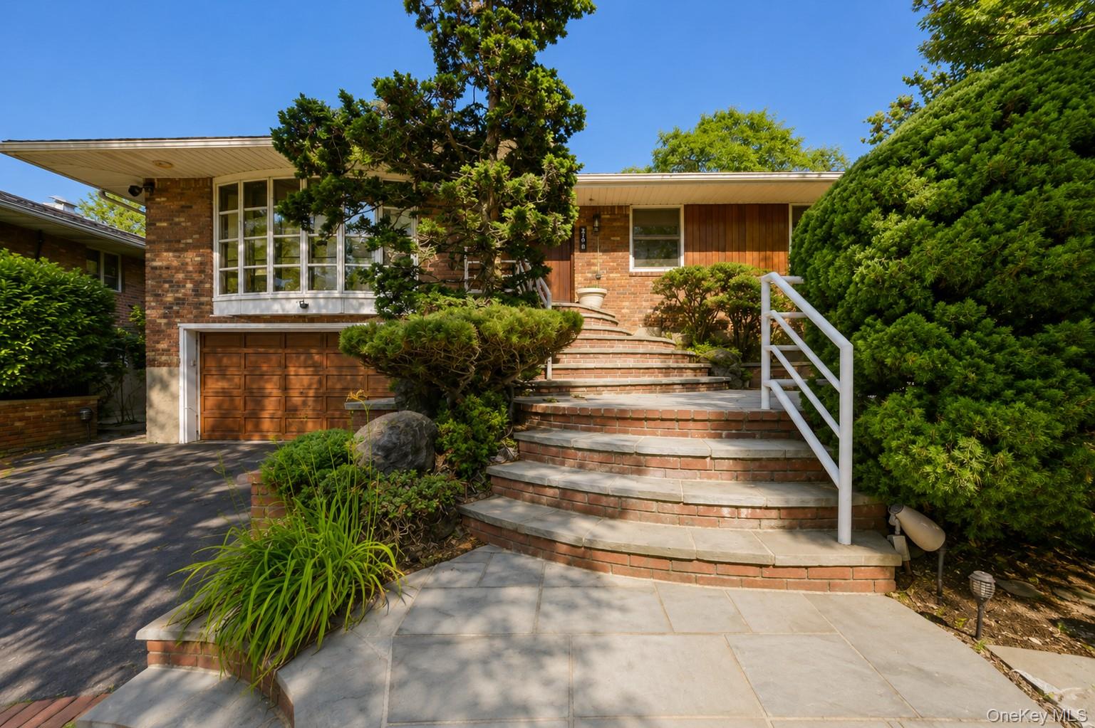 561 Golf Drive Property Photo 43