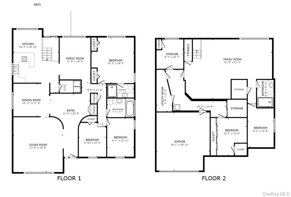 561 Golf Drive Property Photo 44