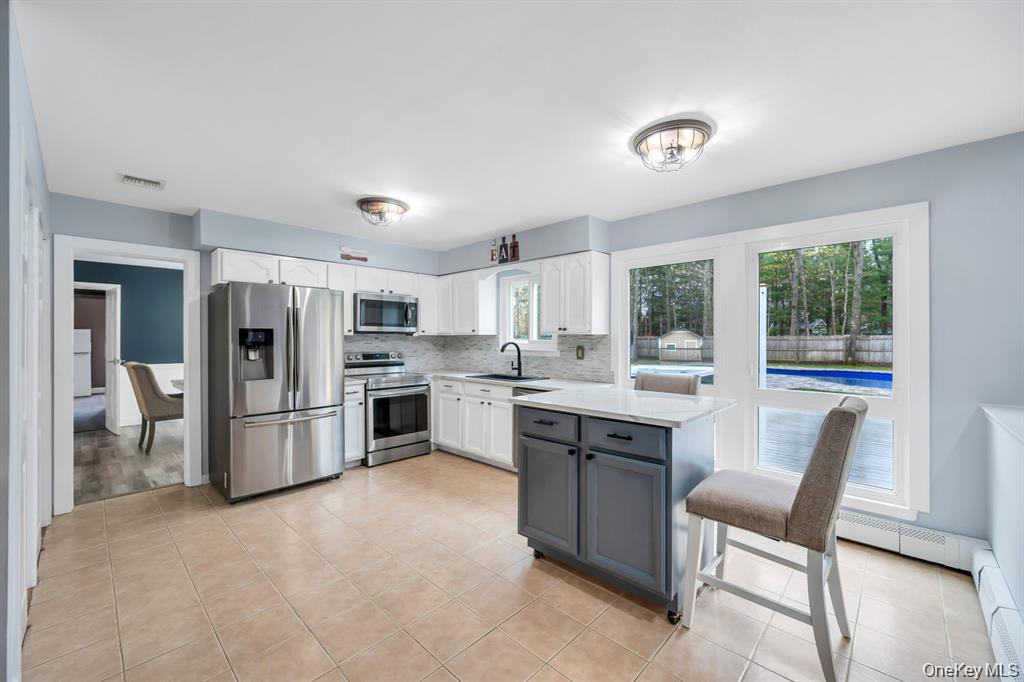 10 Ramblewood Road Property Photo 15