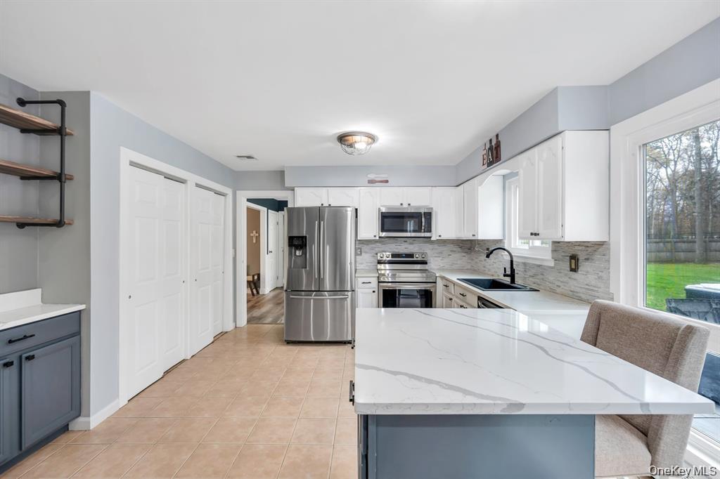 10 Ramblewood Road Property Photo 16
