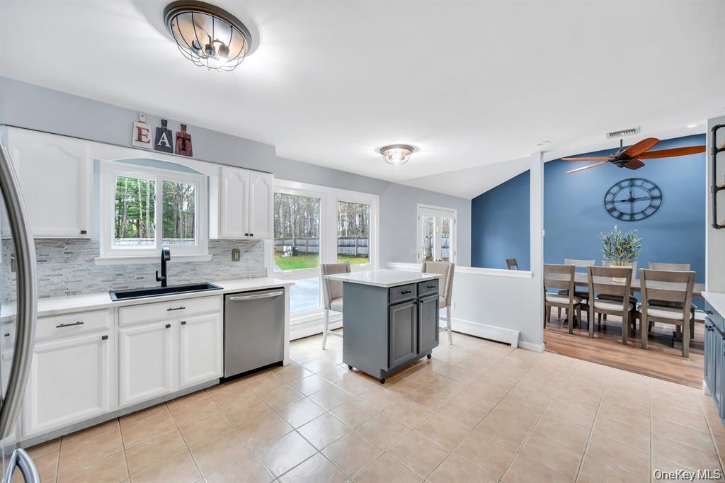 10 Ramblewood Road Property Photo 18