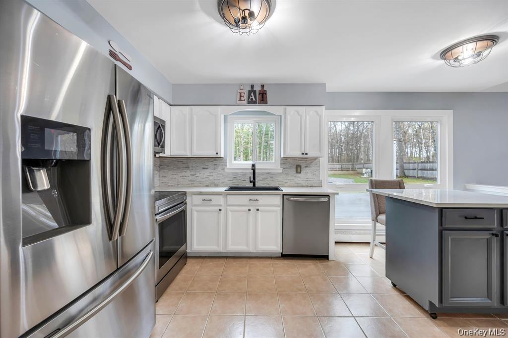 10 Ramblewood Road Property Photo 19