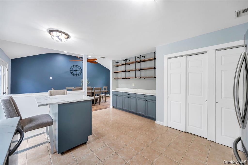 10 Ramblewood Road Property Photo 20
