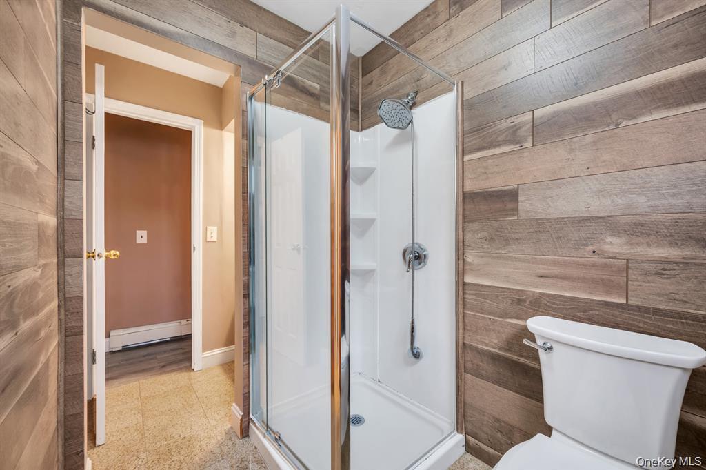10 Ramblewood Road Property Photo 27