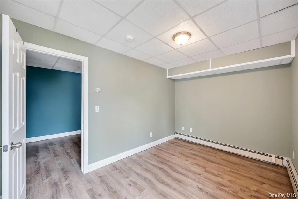 10 Ramblewood Road Property Photo 29