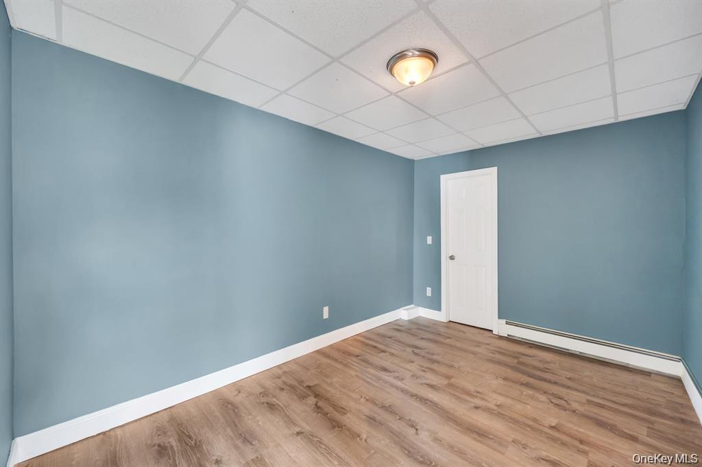 10 Ramblewood Road Property Photo 30