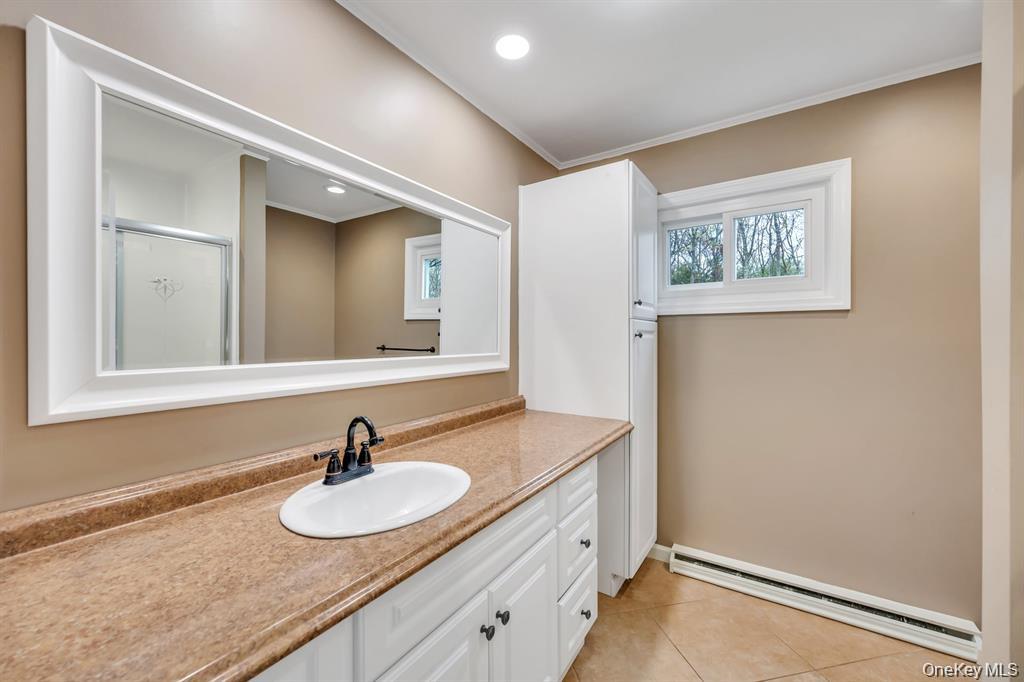 10 Ramblewood Road Property Photo 33