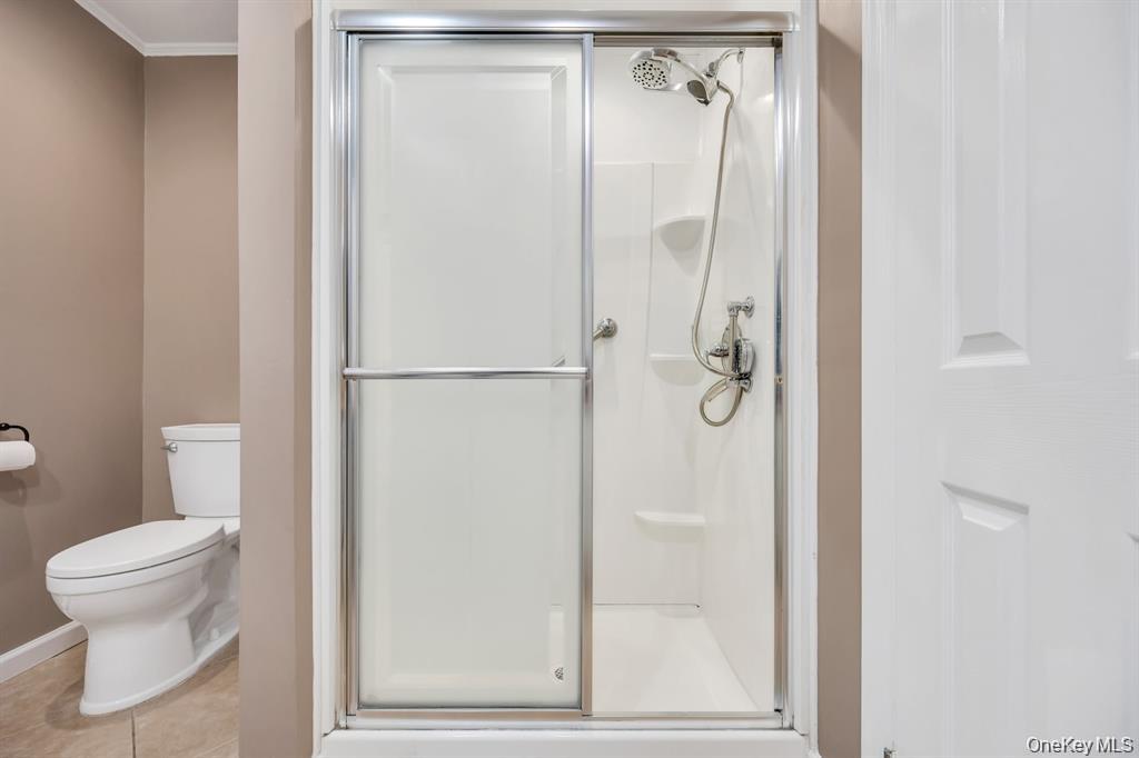 10 Ramblewood Road Property Photo 34