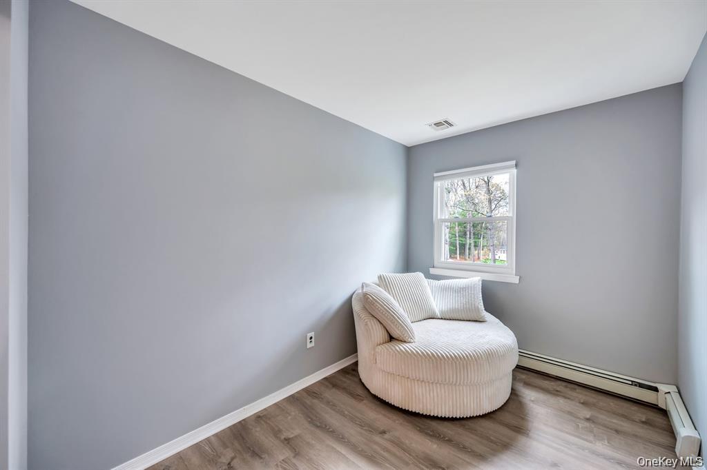 10 Ramblewood Road Property Photo 38