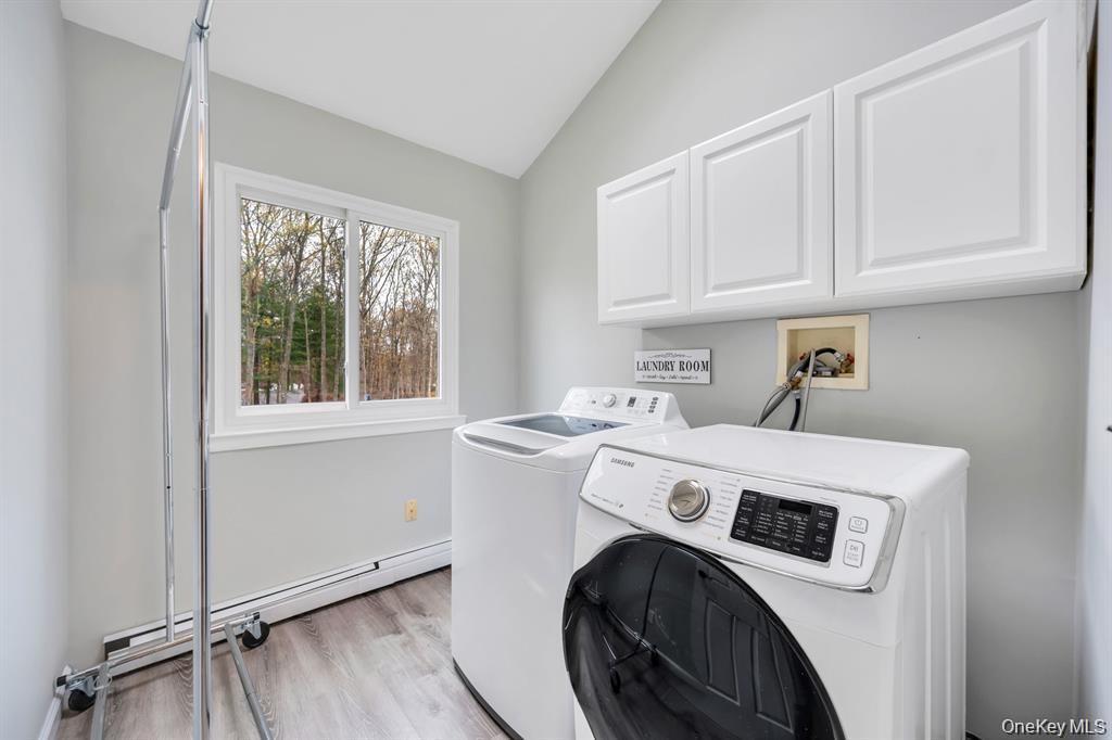 10 Ramblewood Road Property Photo 39