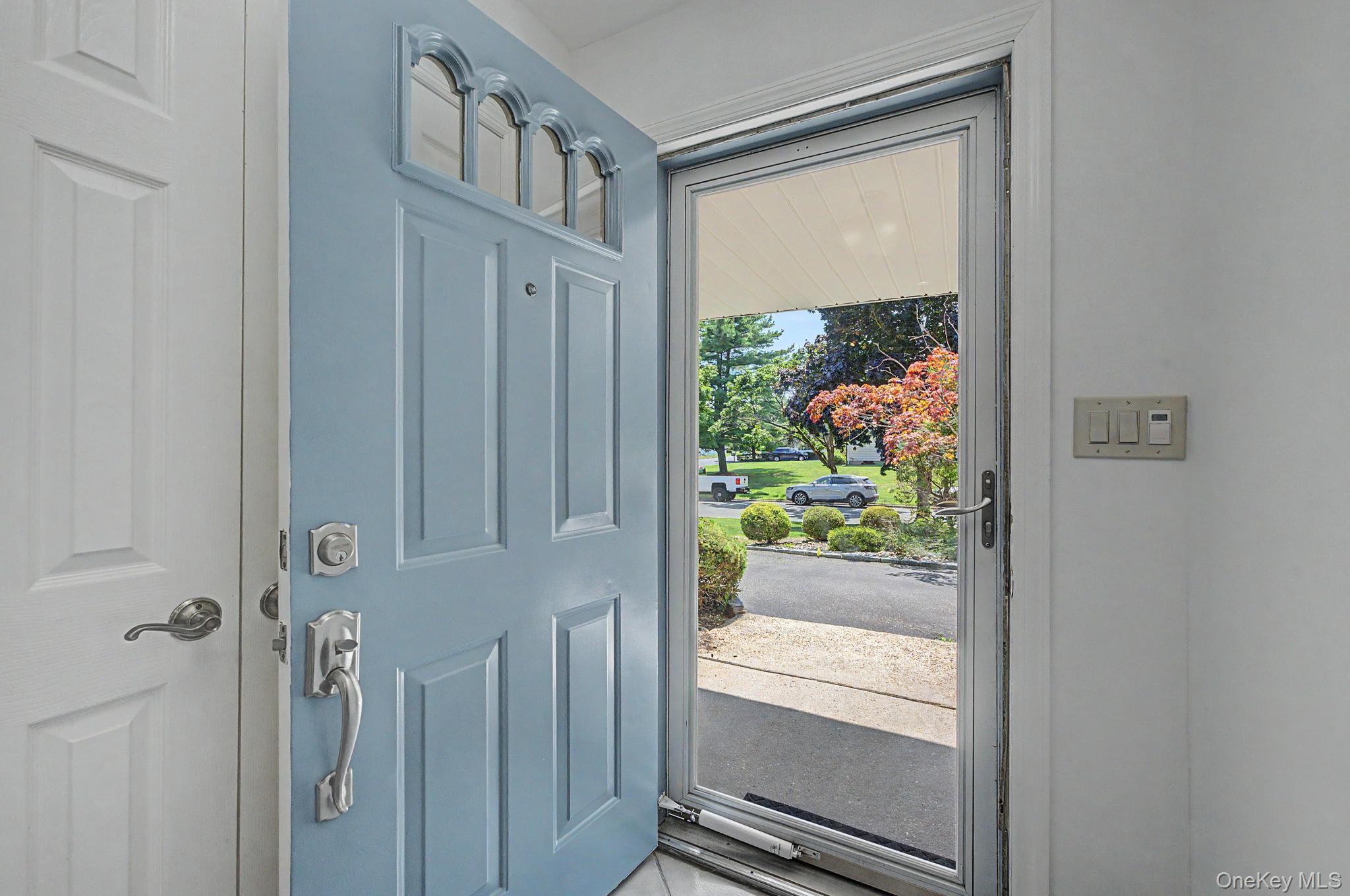 16 Cross Bow Lane Property Photo 6